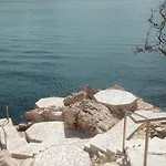 Apartman Renata