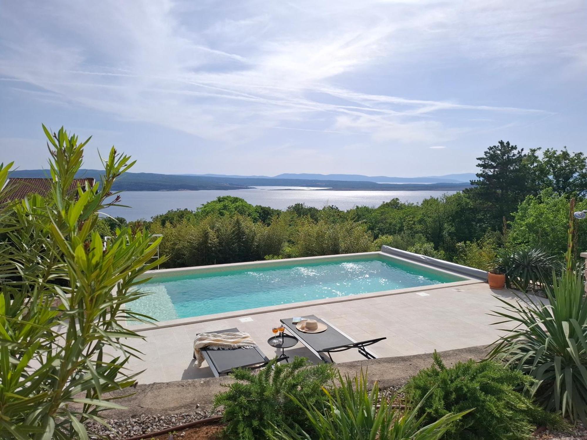 Belvedere Holiday home *