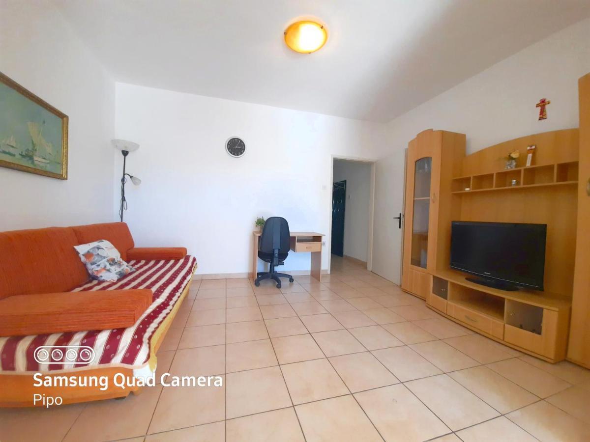 Samblic Apartamento *