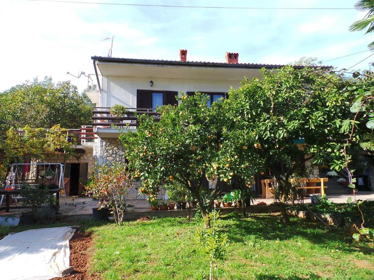 Lovran 15546 * Opric