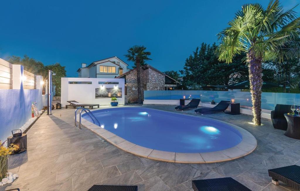 Resort Molnar Ljiljana Brzac
