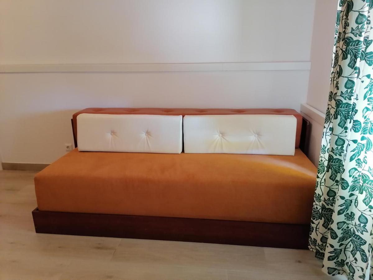 Divna Apartamento *