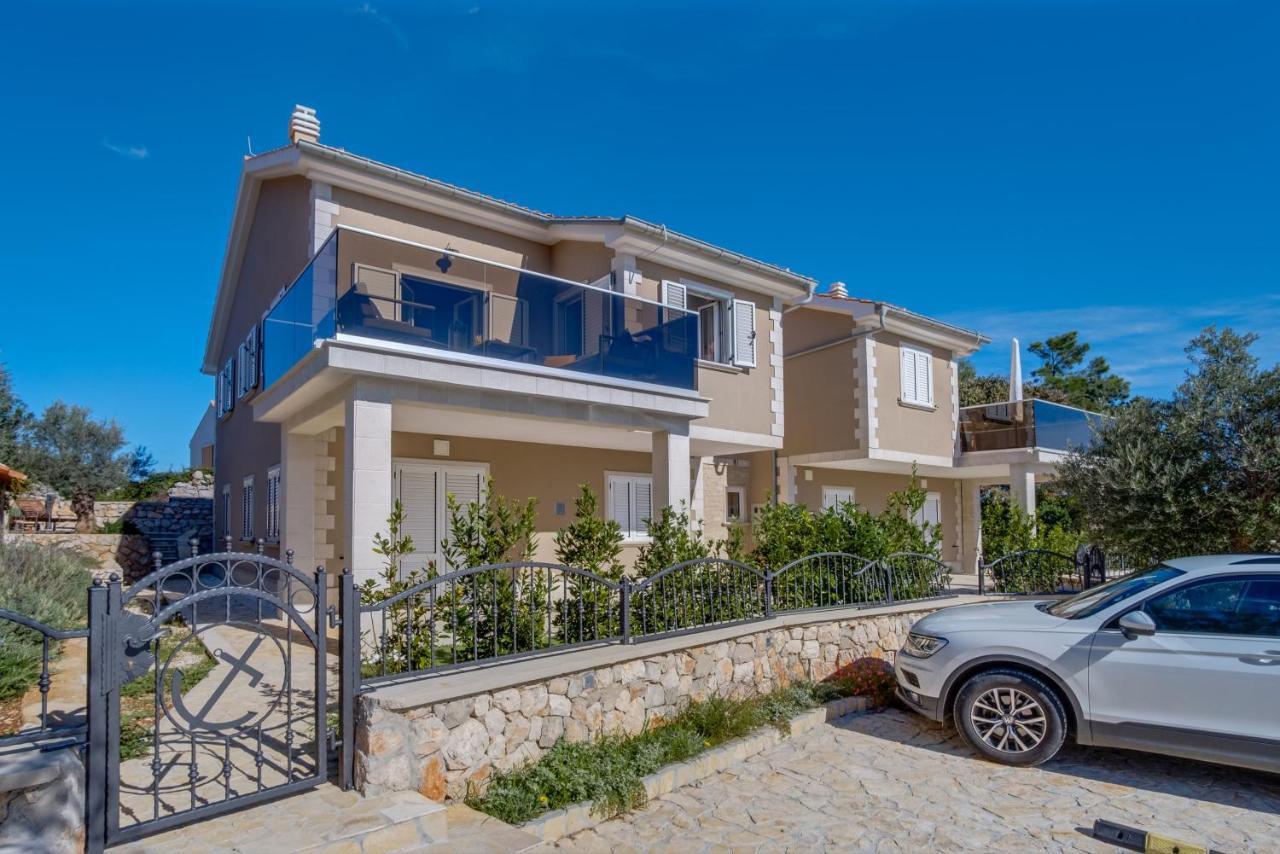 Lucica 360 Sea View Appartement *