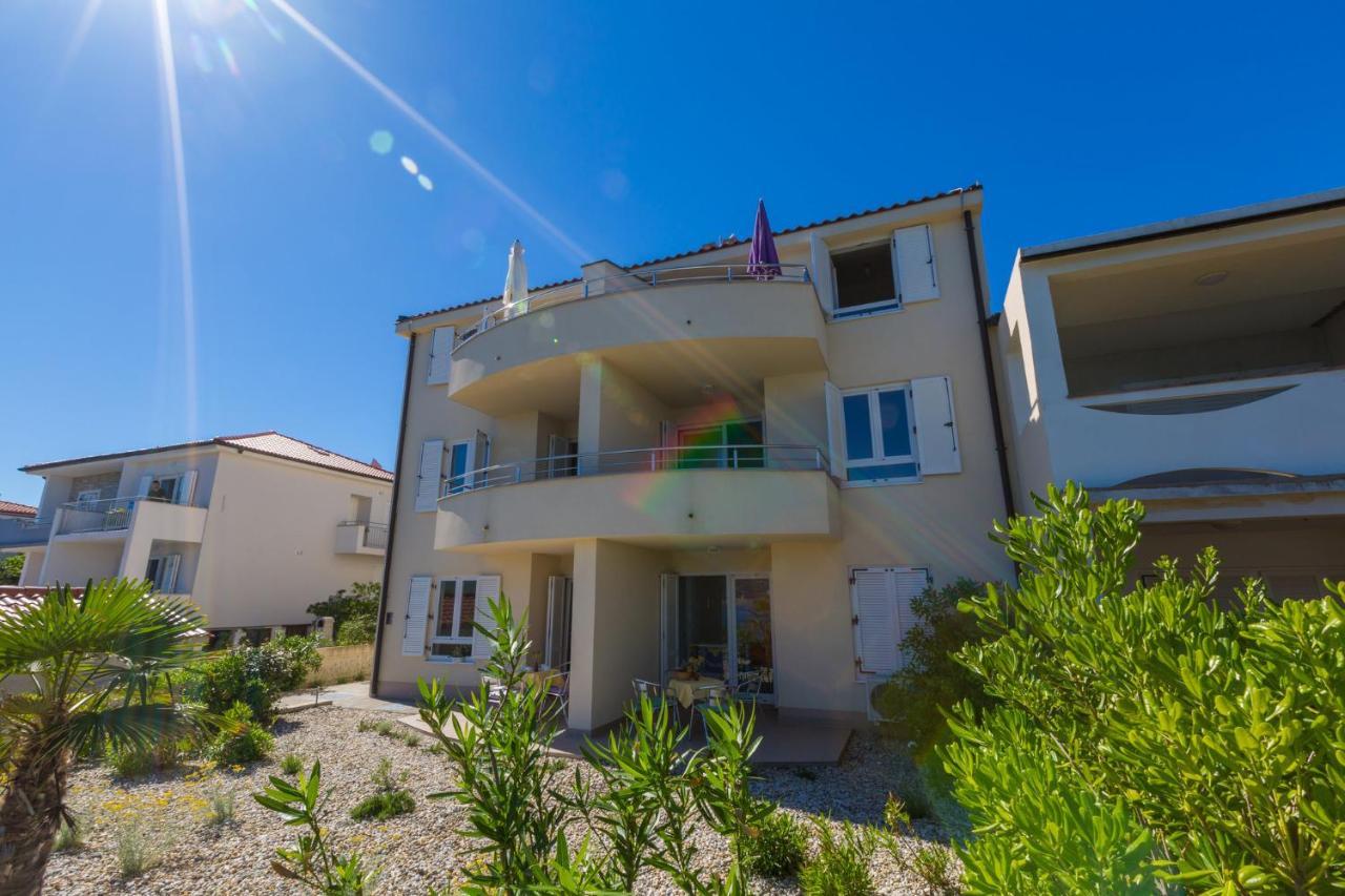 Apartman Dakovic Tihana