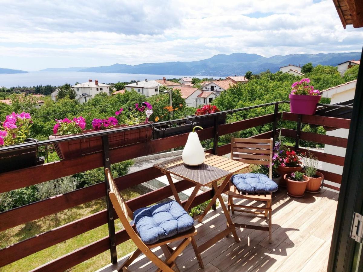 Apartament Junona - Stunning View