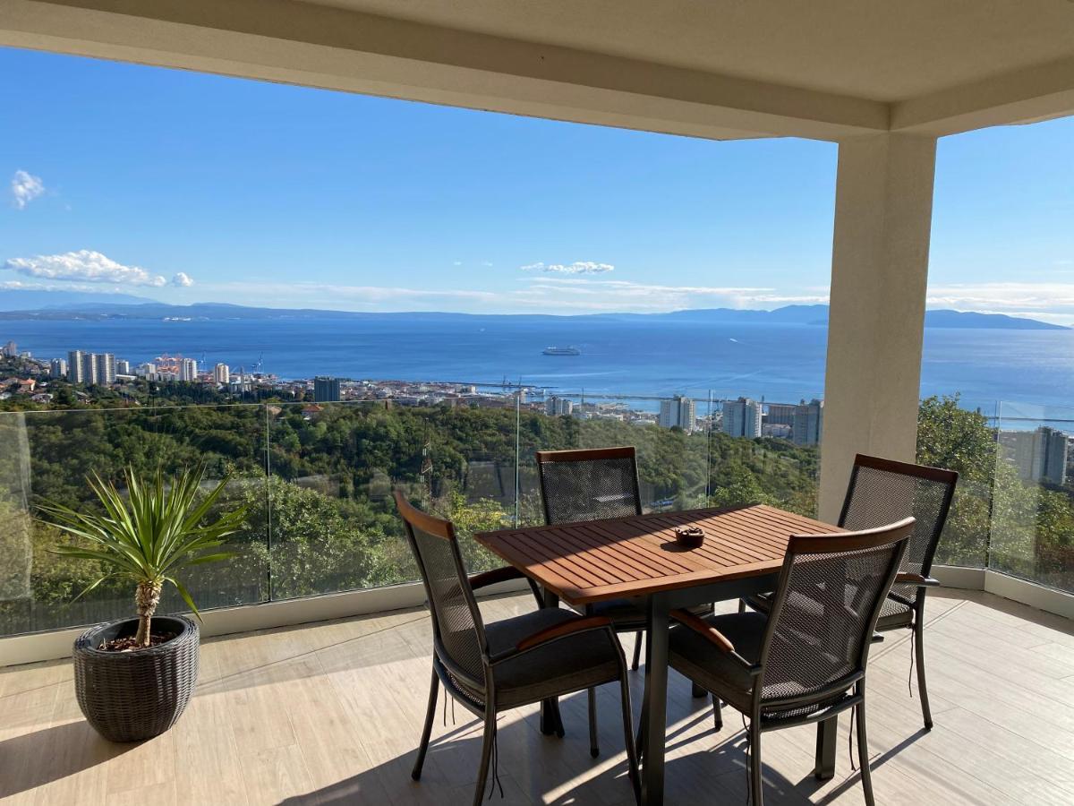 Apartamento Drenova Hills