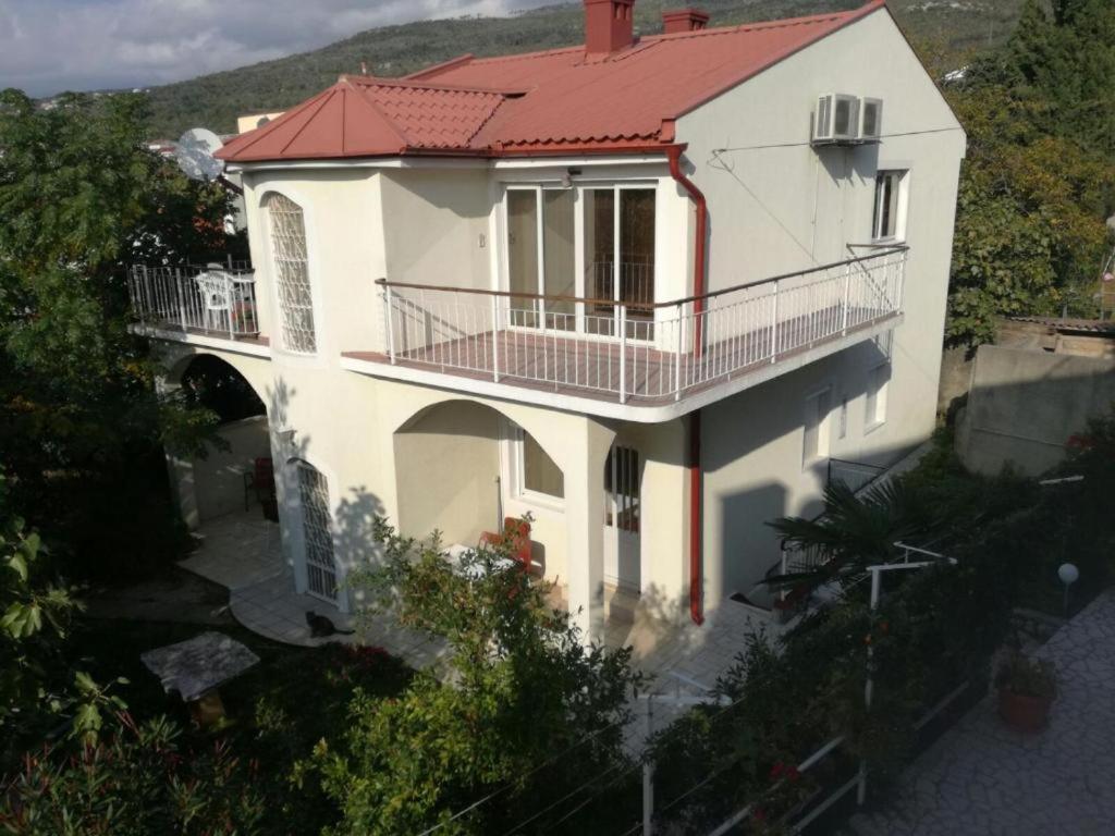 Marijana, Matkino 13a Apartament