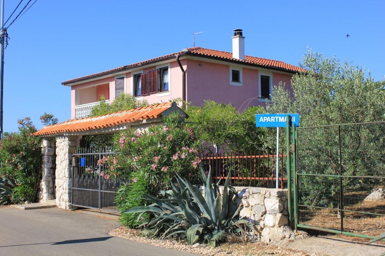Appartement 383b