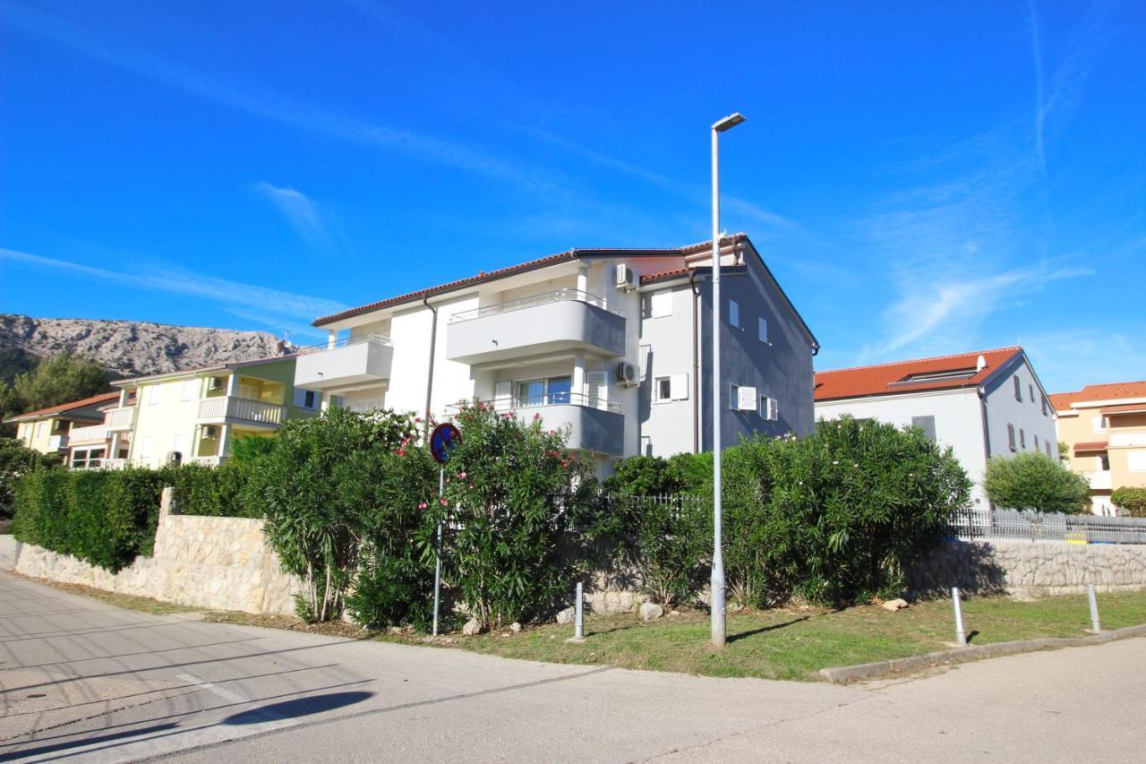 Apartment Velnic Zlatomir