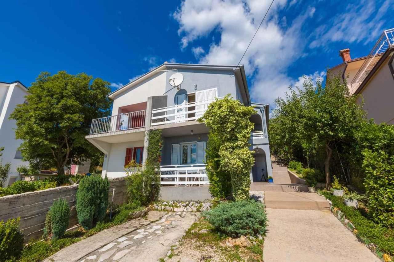 Apartment In 39084