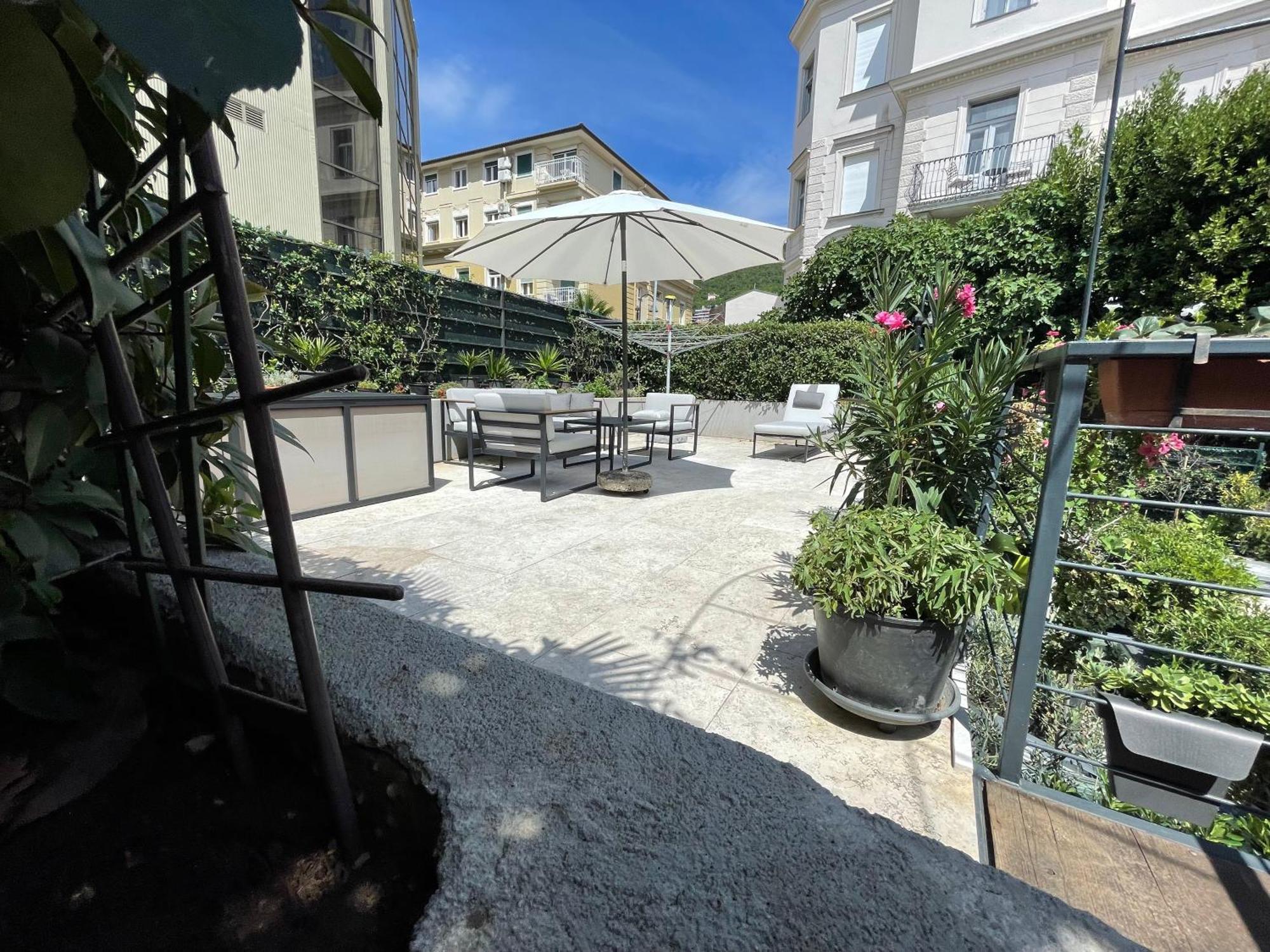Artspace Locations - - 2bd Loft By Apartment