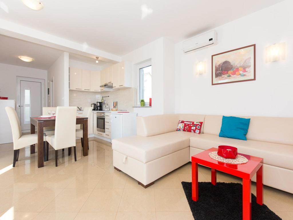 Apartment Josip *