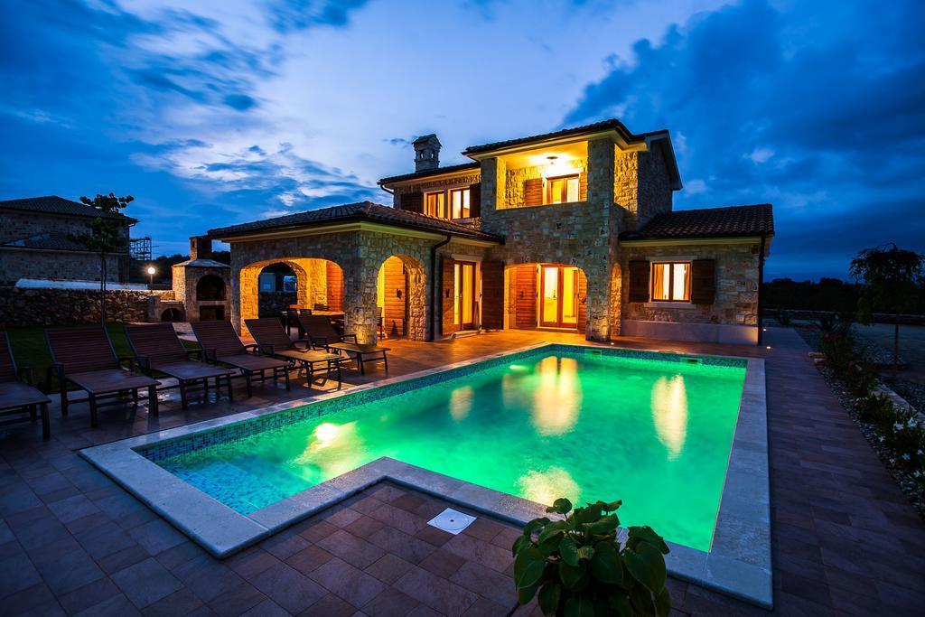 Villa Mare *