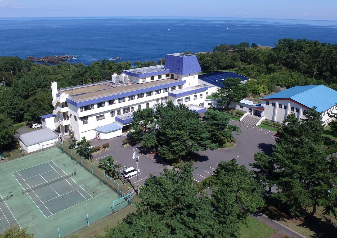 Otel Seagull View 3*