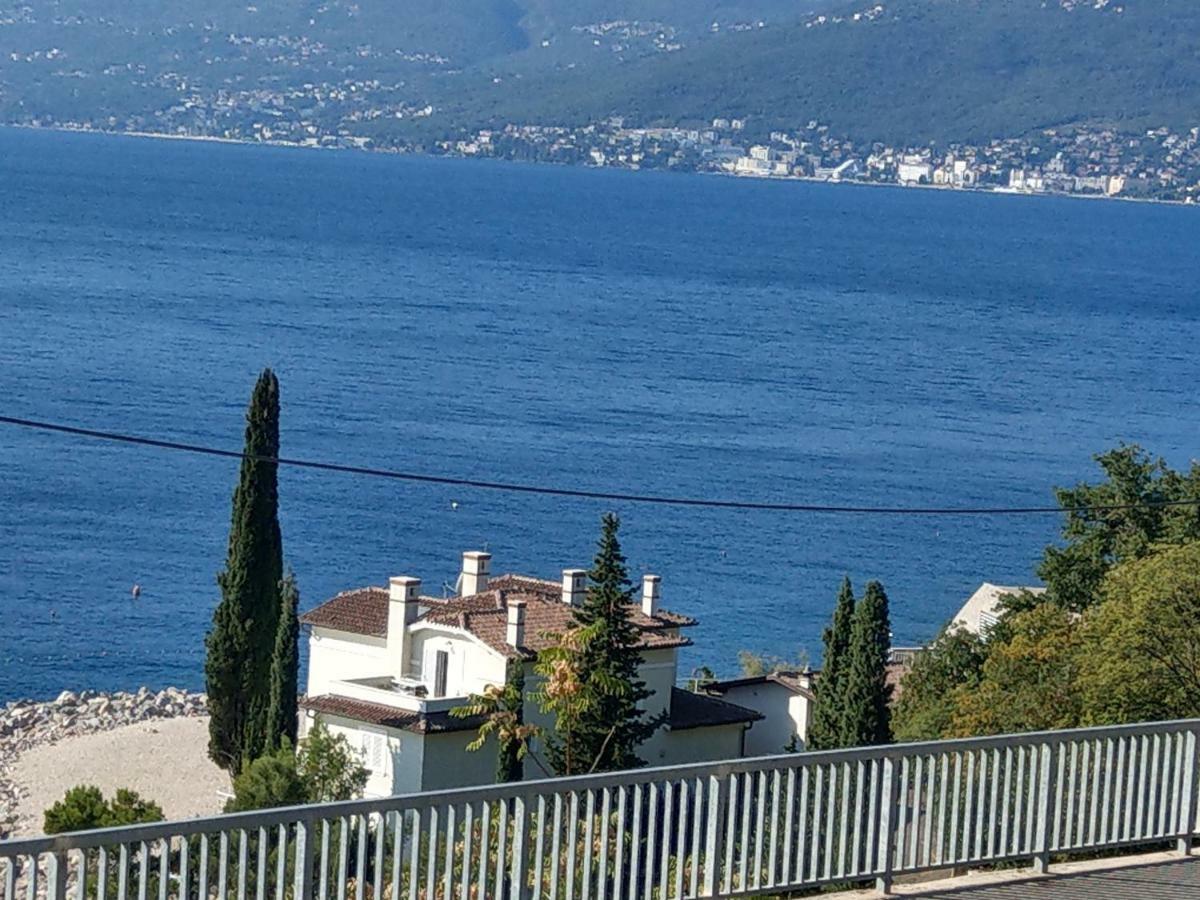 Duplex Lucia * Rijeka
