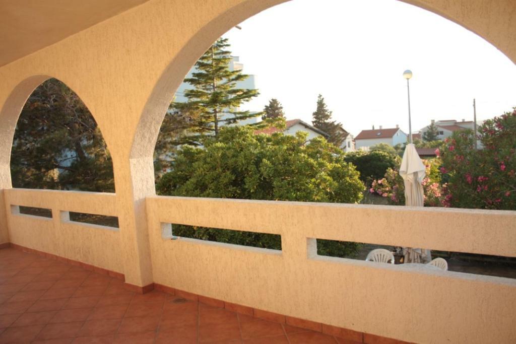 Apartman Appartement *