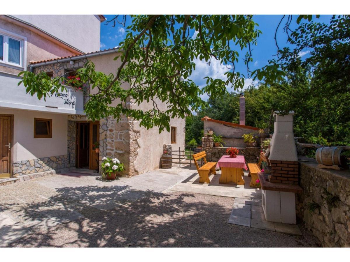 Modern In With Air Conditioning Holiday home *