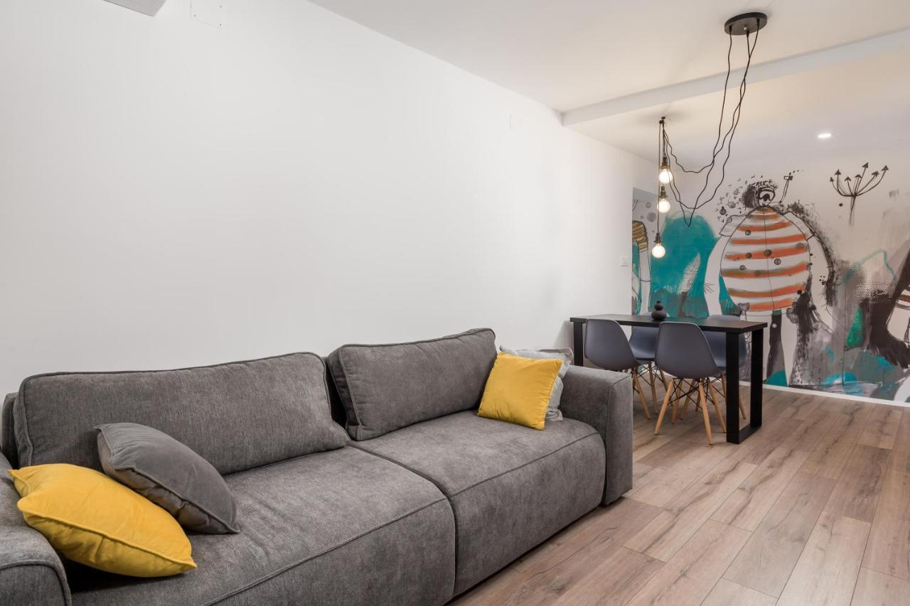 Destination Sea Apartamento