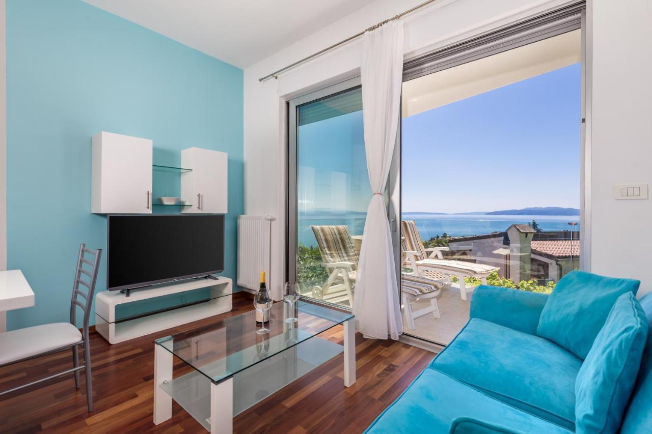 Stella Premium Apartment