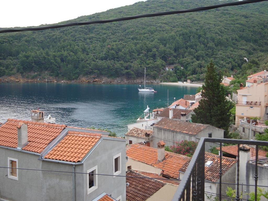 Surdić