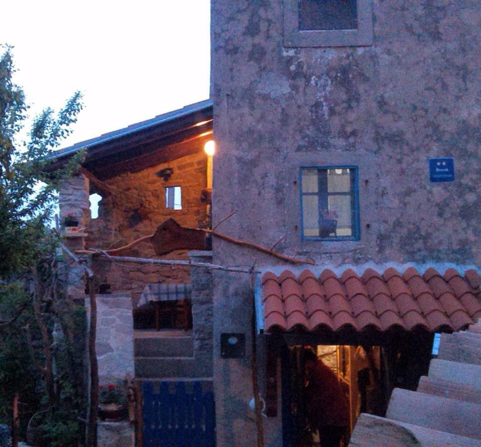 Anetica Apartment