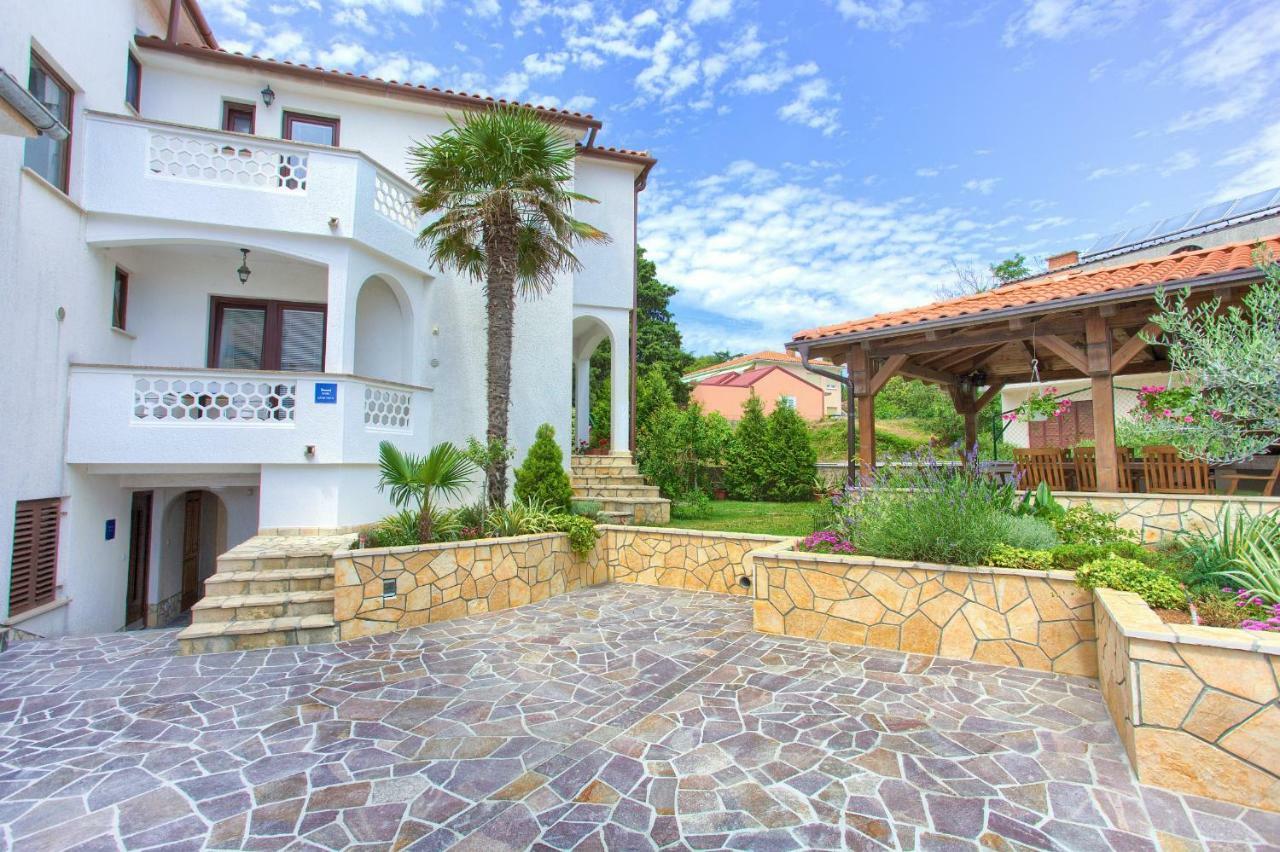Maison d'hôtes Stolfa