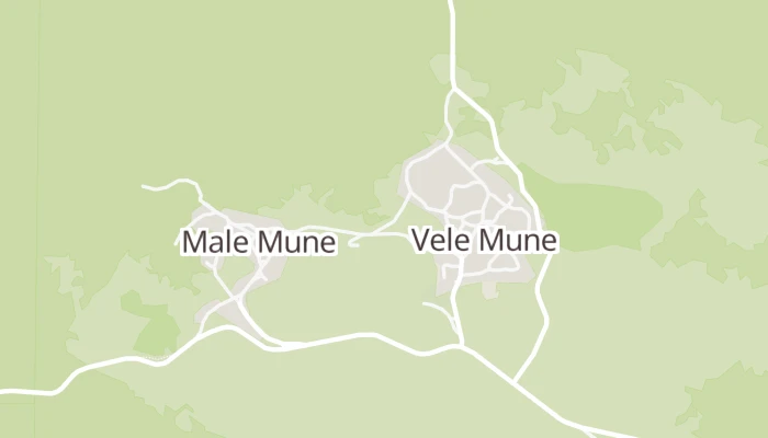 Mapa /> </a> </div> <div class=