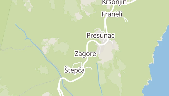 Karte