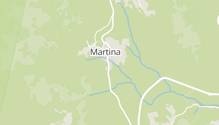 Hartă