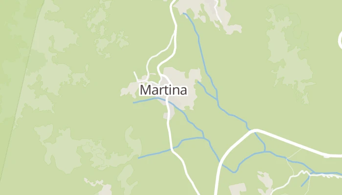 Hartă