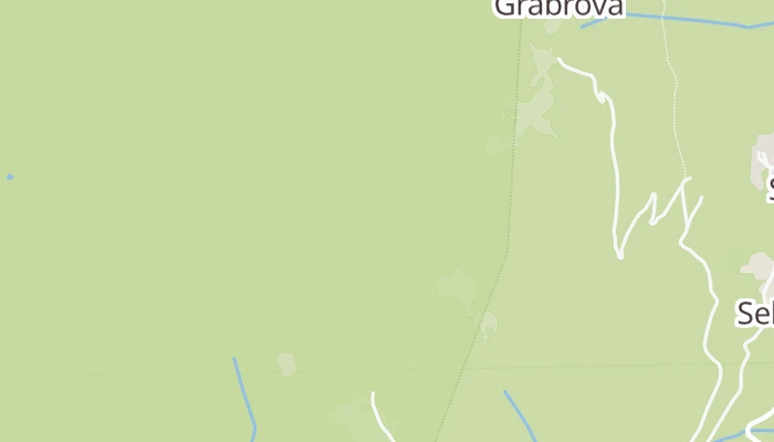 Hartă