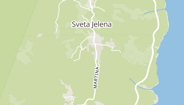 Térkép