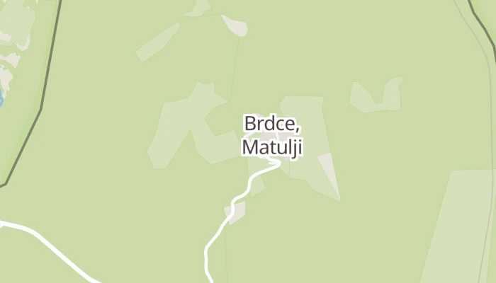 Mapa /> </a> </div> <div class=