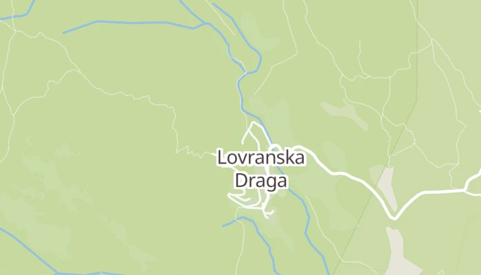 Karta