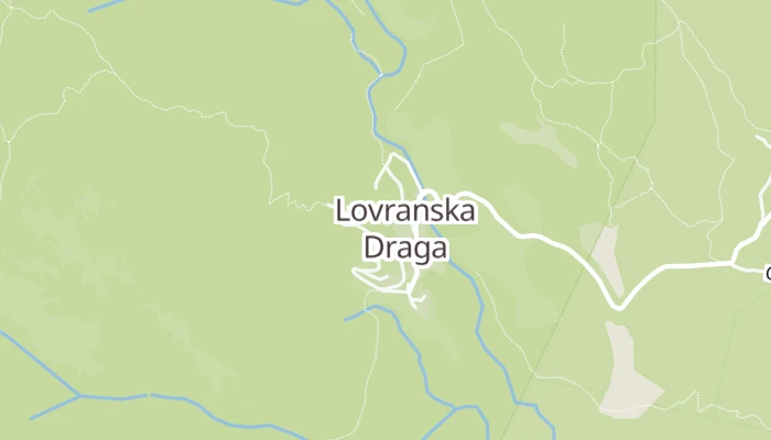 Χάρτης