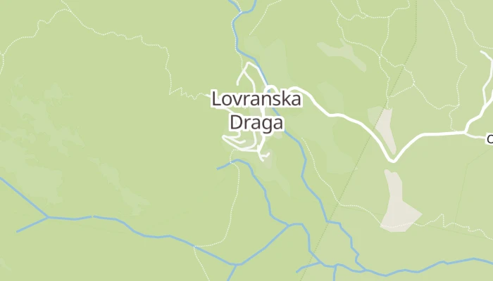 Karta
