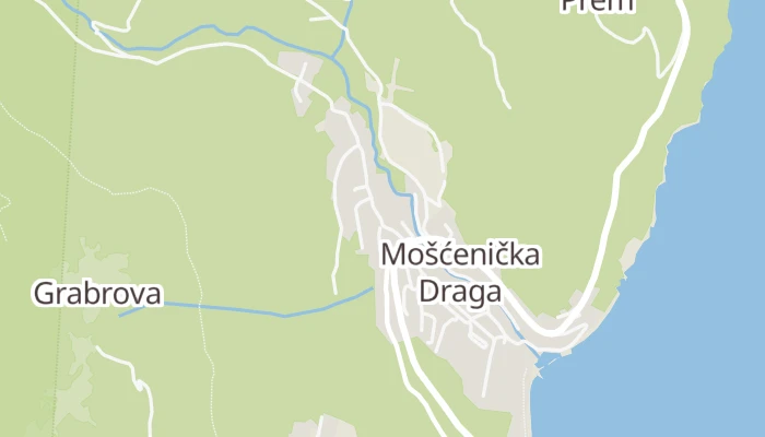 지도