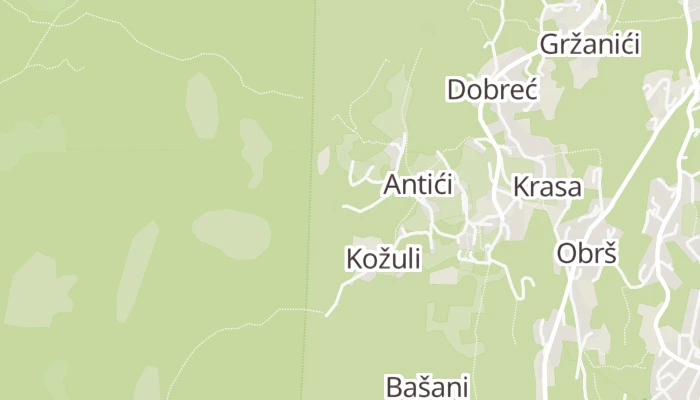 Χάρτης