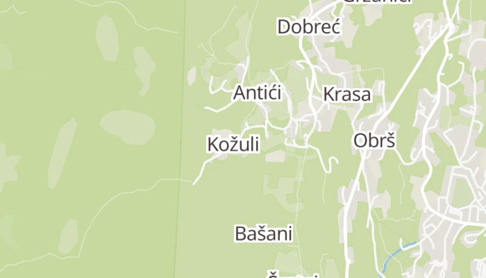 Karta