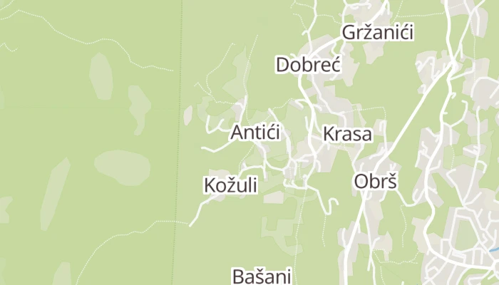 Карта