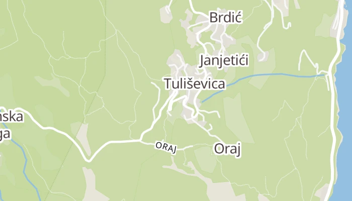 Térkép