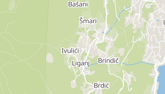 Karta