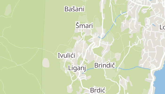Karta
