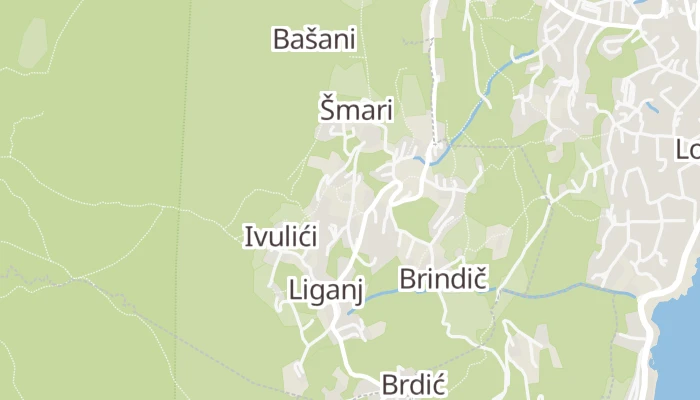 Karta
