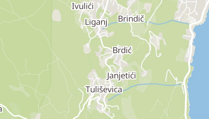 Karta