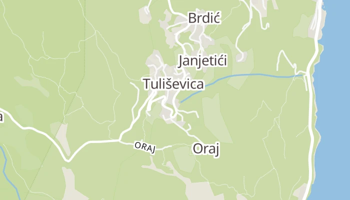 Karta