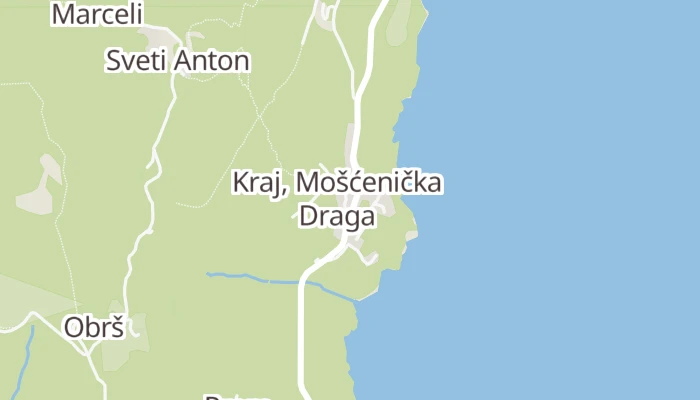 Kort
