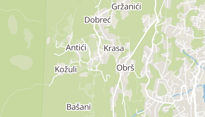 Kort