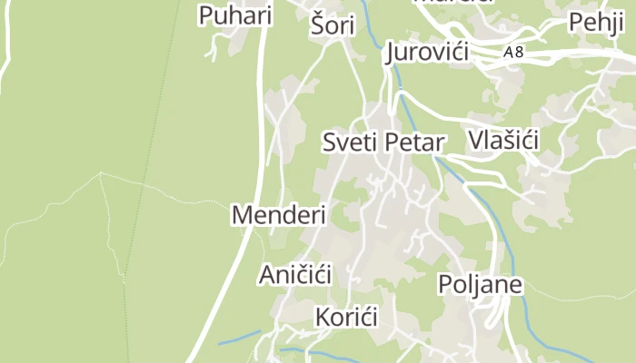 Harita