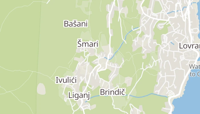Karta
